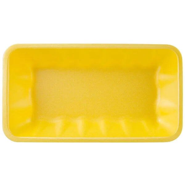 10K Foam Tray 250pcs