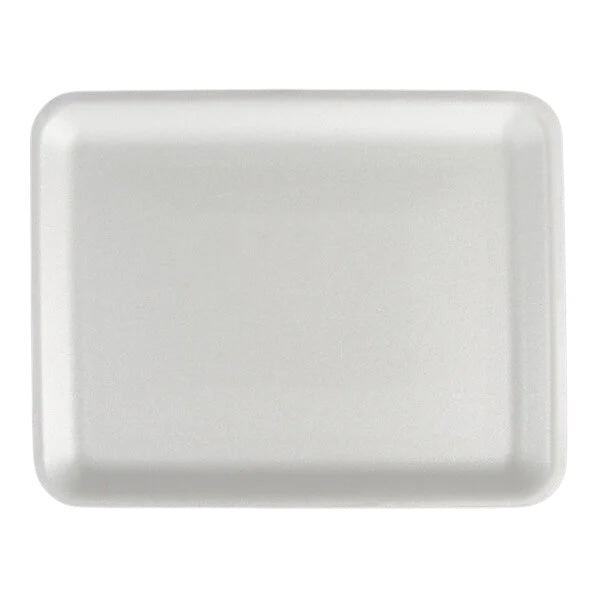 9s Foam Tray 250pcs