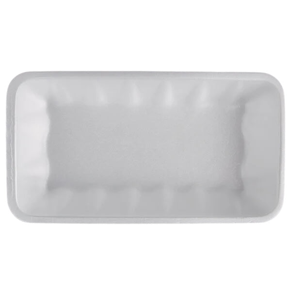 10K Foam Tray 250pcs