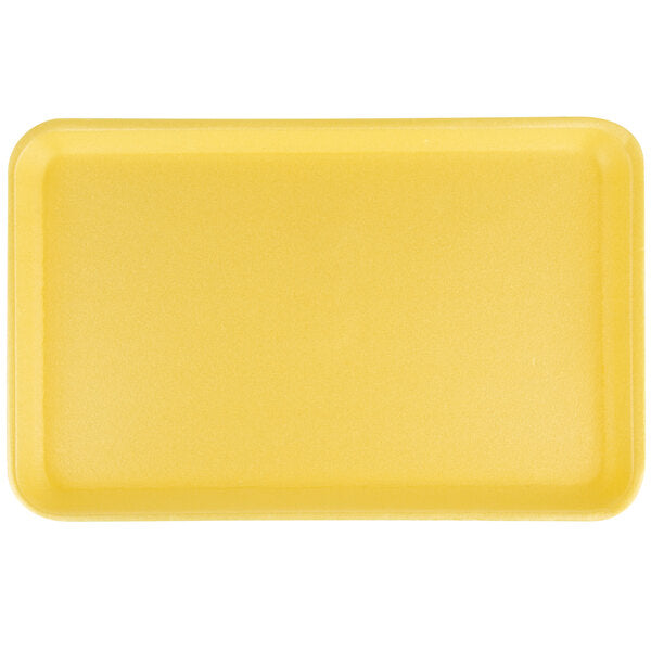 9s Foam Tray 250pcs