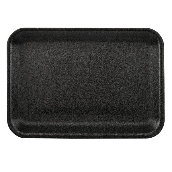 2 Foam Tray 500pcs