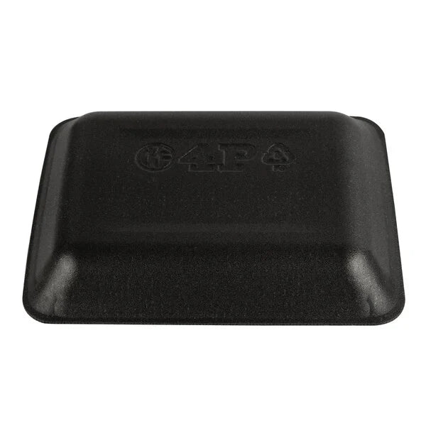 4p Foam Tray 400pcs