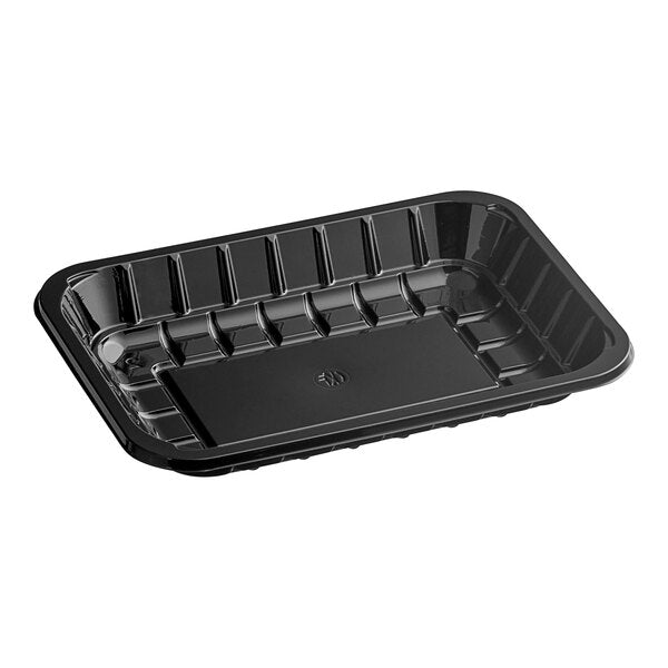 2P Plastic Trays CKF (500pcs)