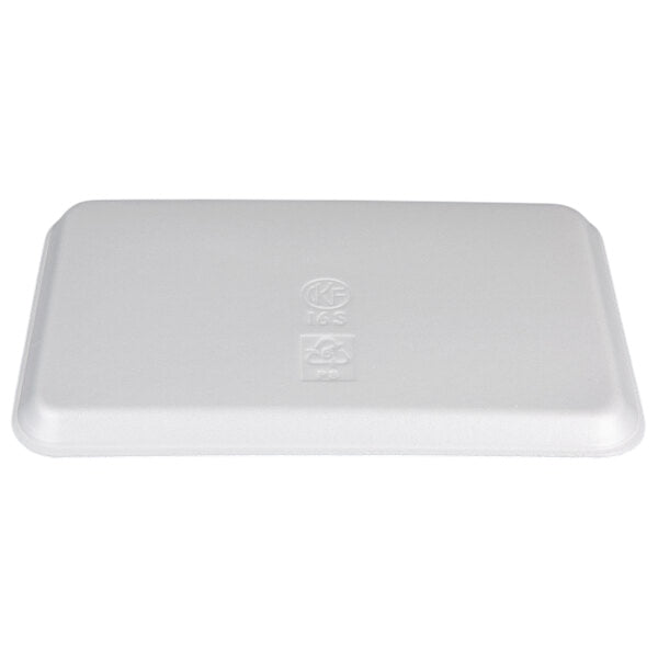 16S Foam Tray CKF 250pcs
