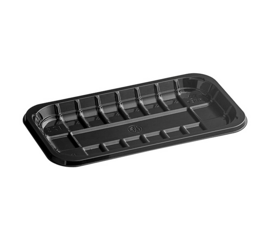 17s Plastic Tray - 1/500