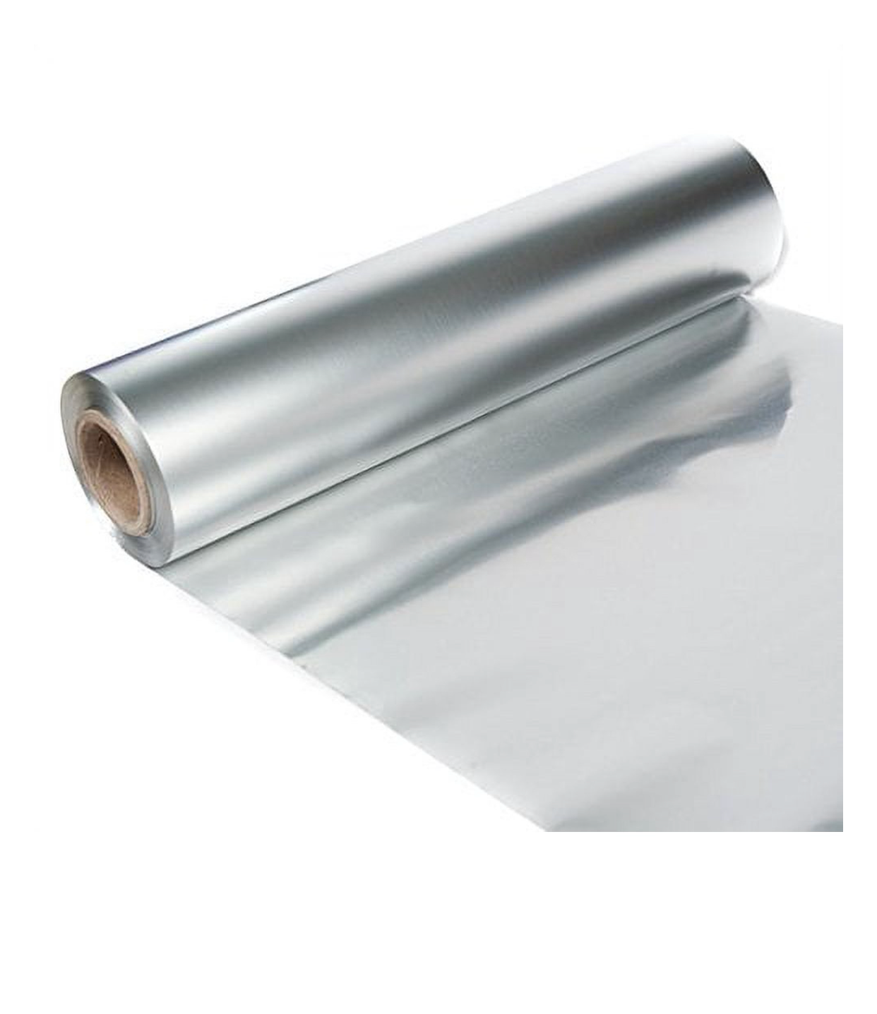 R614 18x500 Aluminum Foil Heavy Duty