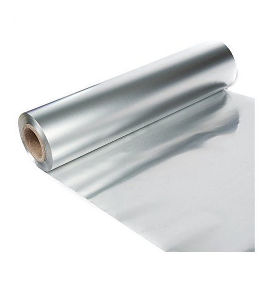 12x1000 Aluminum Foil