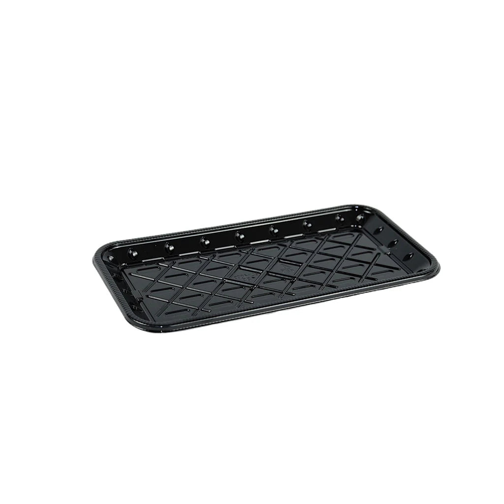 5S Plastic Trays 250pcs