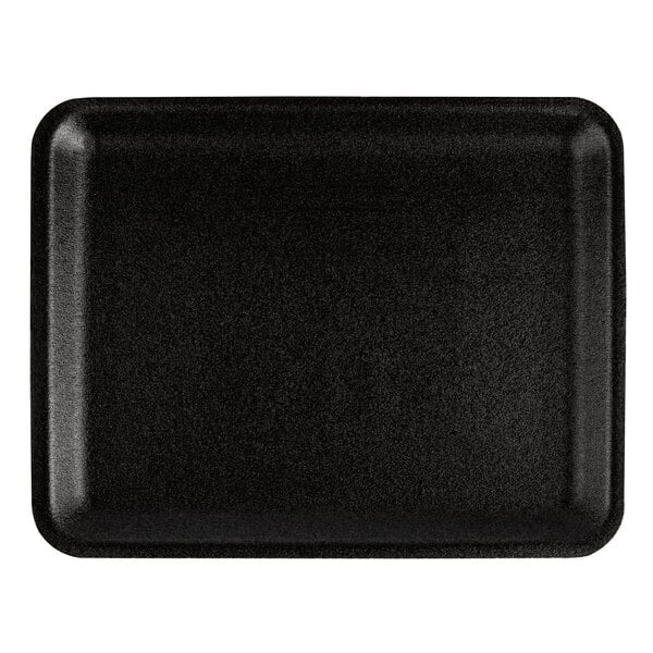 9s Foam Tray 250pcs