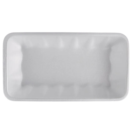 10K Foam Tray 250pcs