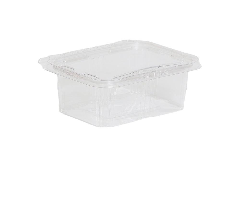 Ts32 -32OZ TAMPER EVIDENT CONTAINERS 1/200