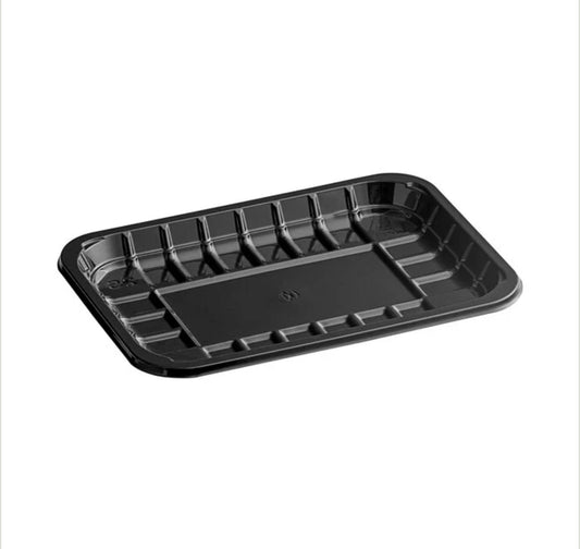 2S Plastic Trays CKF (500pcs)