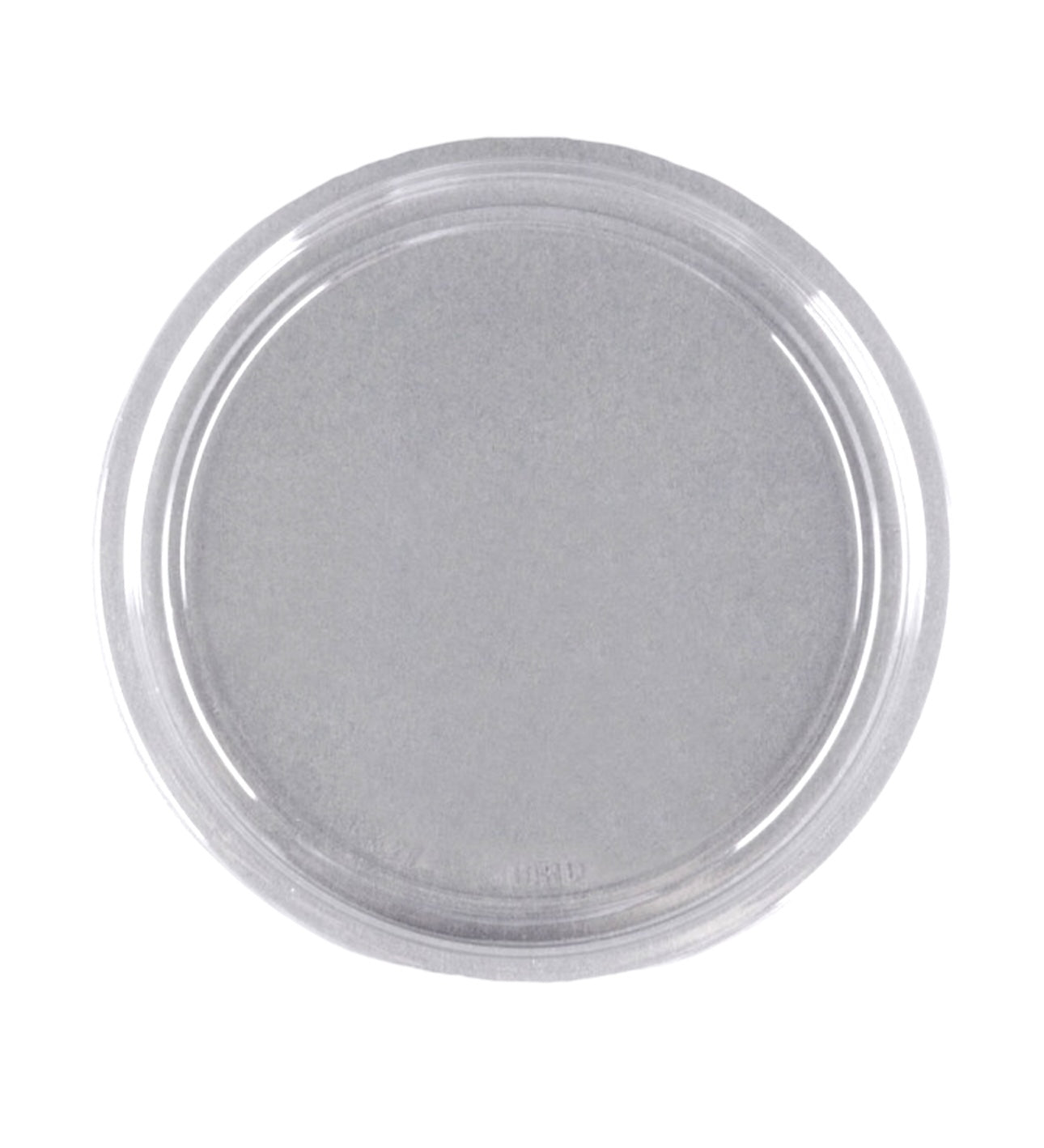 LRD Clear Deli Container Lids 500pcs