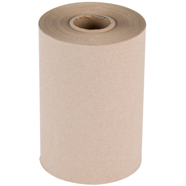 Roll Machine Paper Towel 12 rolls