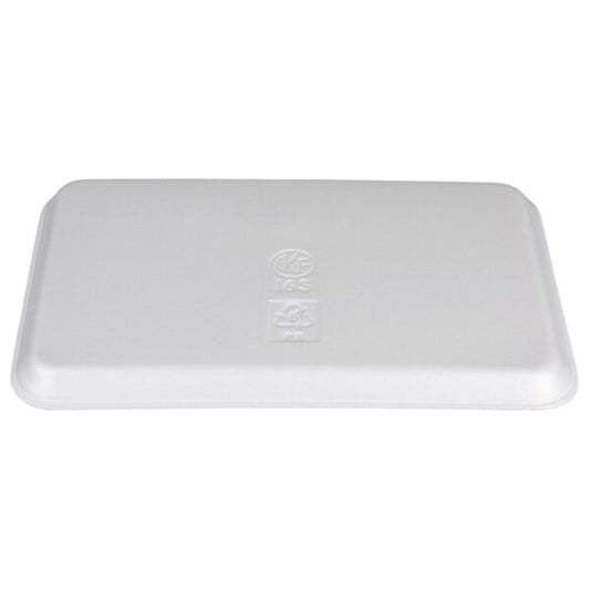 16S Foam Tray CKF 250pcs