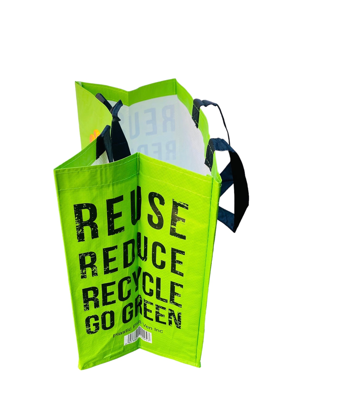 Reusable Tote Bags-100