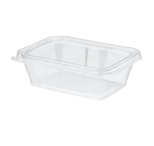 Safe-T-Fresh TS24 Containers 24 oz / 200 Count